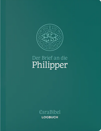 Der Brief an die Philipper - EsraBibel