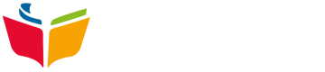 Buch und Mehr
